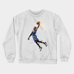 Michael Jordan Crewneck Sweatshirt